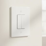 Світло без пауз