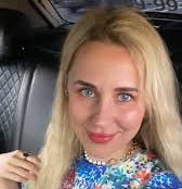 Аватар користувача