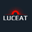 Luceat Logo